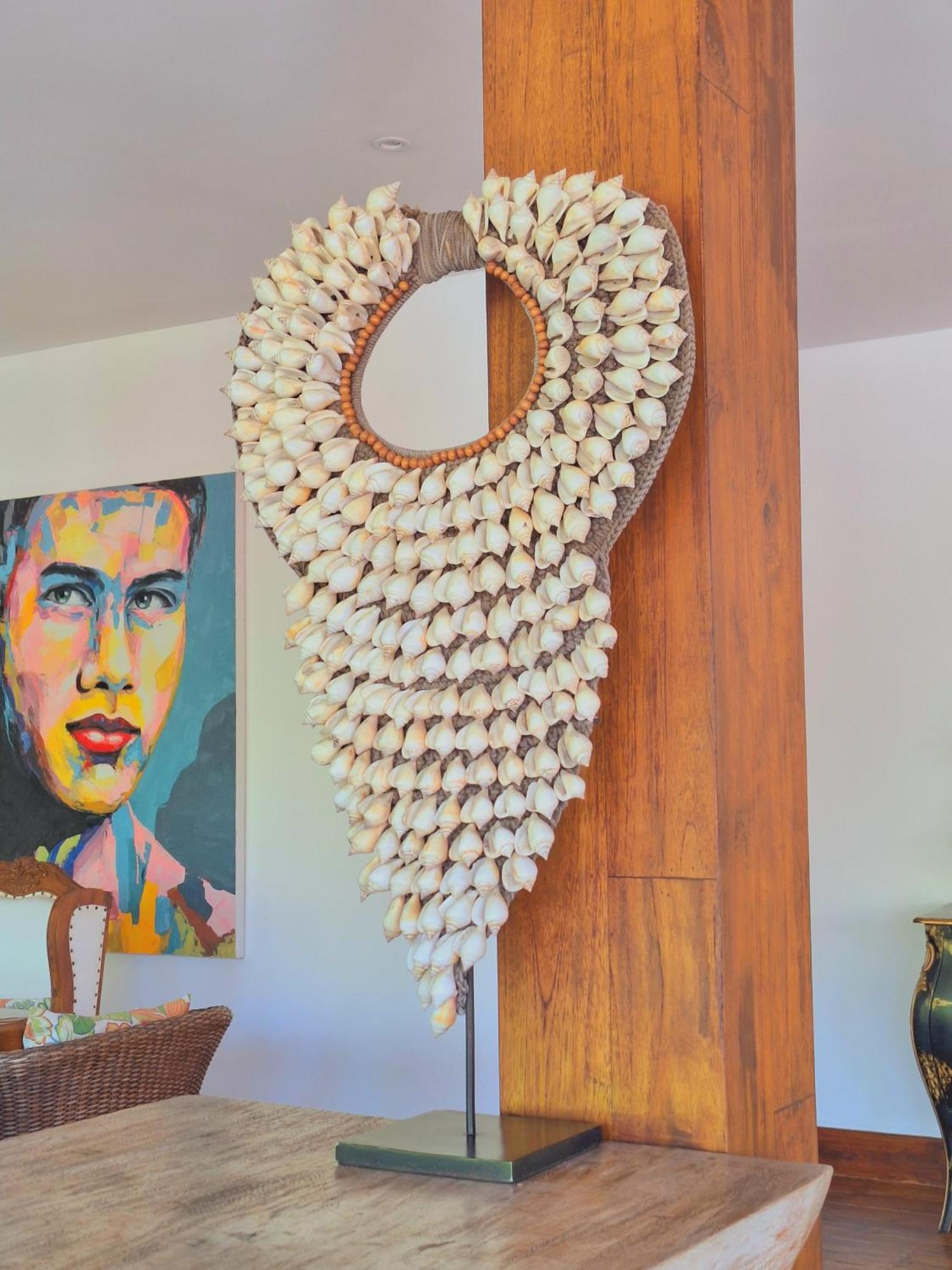 Villa Naty Canggu Εξωτερικό φωτογραφία